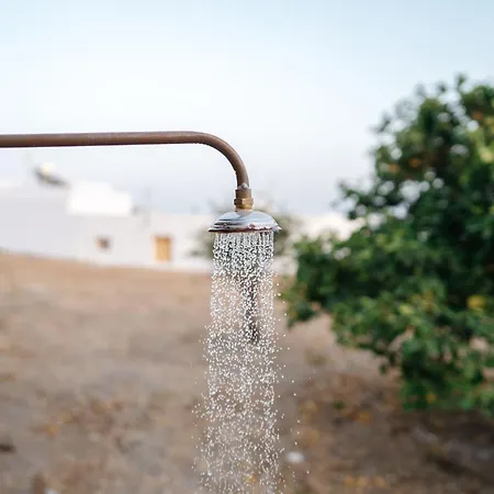 Tzara Sifnos